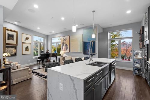 5700 Blair Rd Ne, WASHINGTON, DC, 20011-2308 | Card Image