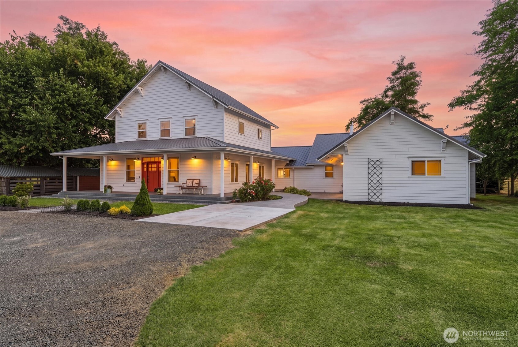 Residential in Walla Walla 2