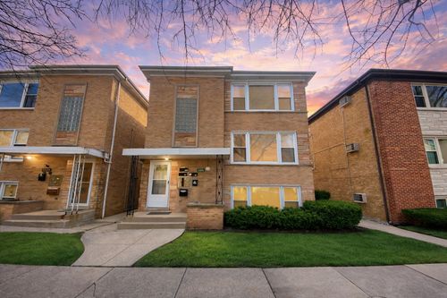 1124 Hannah Ave, Forest Park, IL, 60130-2806 | Card Image