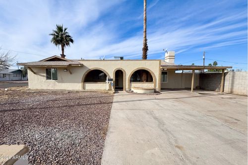 1732 S Mckemy St, Tempe, AZ, 85281-6539 | Card Image