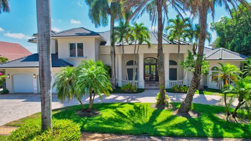 7090 Ayrshire Ln, Boca Raton, FL, 33496-1416 | Card Image