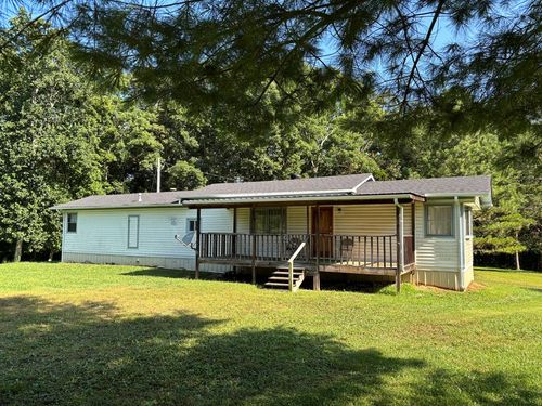 227 Ballard Ln, Cookeville, TN, 38501-9573 | Card Image