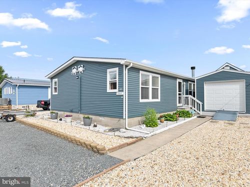 35537 Sussex Ln, MILLSBORO, DE, 19966-5886 | Card Image