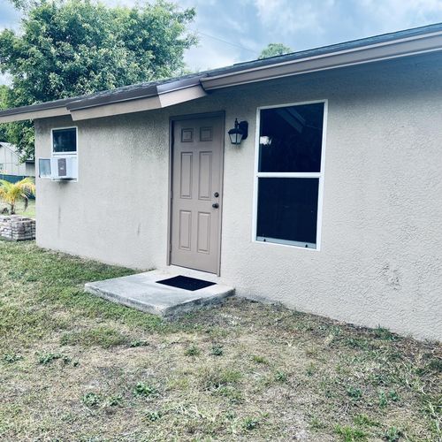 b-530 Sw Prima Vista Blvd, Port St Lucie, FL, 34983-8734 | Card Image