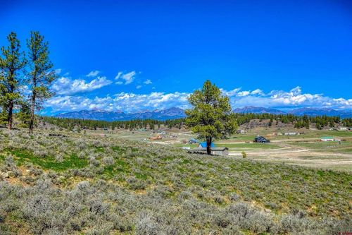 740 River Forest Dr, Pagosa Springs, CO, 81147-7890 | Card Image