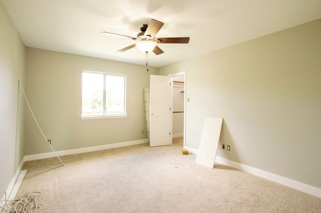 350 Mcgarity, House other with 5 bedrooms, 3 bathrooms and 4 parking in Kyle TX | Image 25