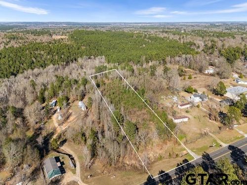 15687 E State Highway 31, Tyler, TX, 75705 | Card Image