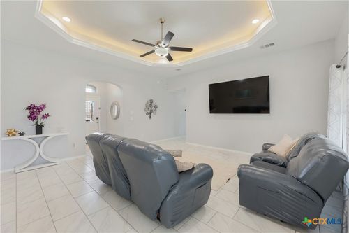 6908 Alvin Dr, Killeen, TX, 76542-6336 | Card Image