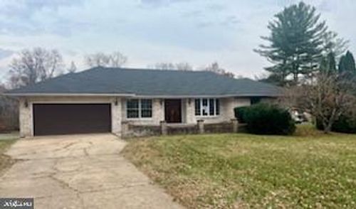 607 Northgate Rd, ABERDEEN, MD, 21001-1608 | Card Image