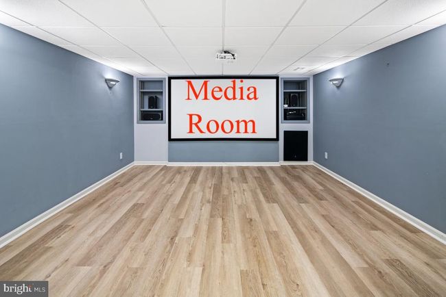 8 Colonial Ct, House other with 3 bedrooms, 3 bathrooms and null parking in SKILLMAN NJ | Image 38