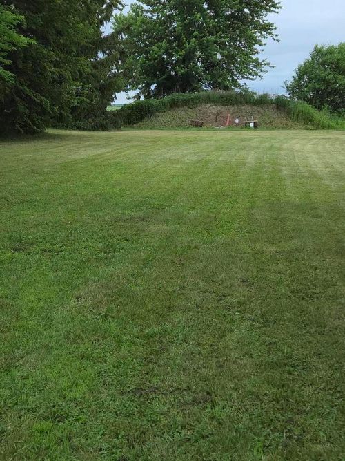 2265 N 3806th Rd, Serena, IL, 60549-5101 | Card Image