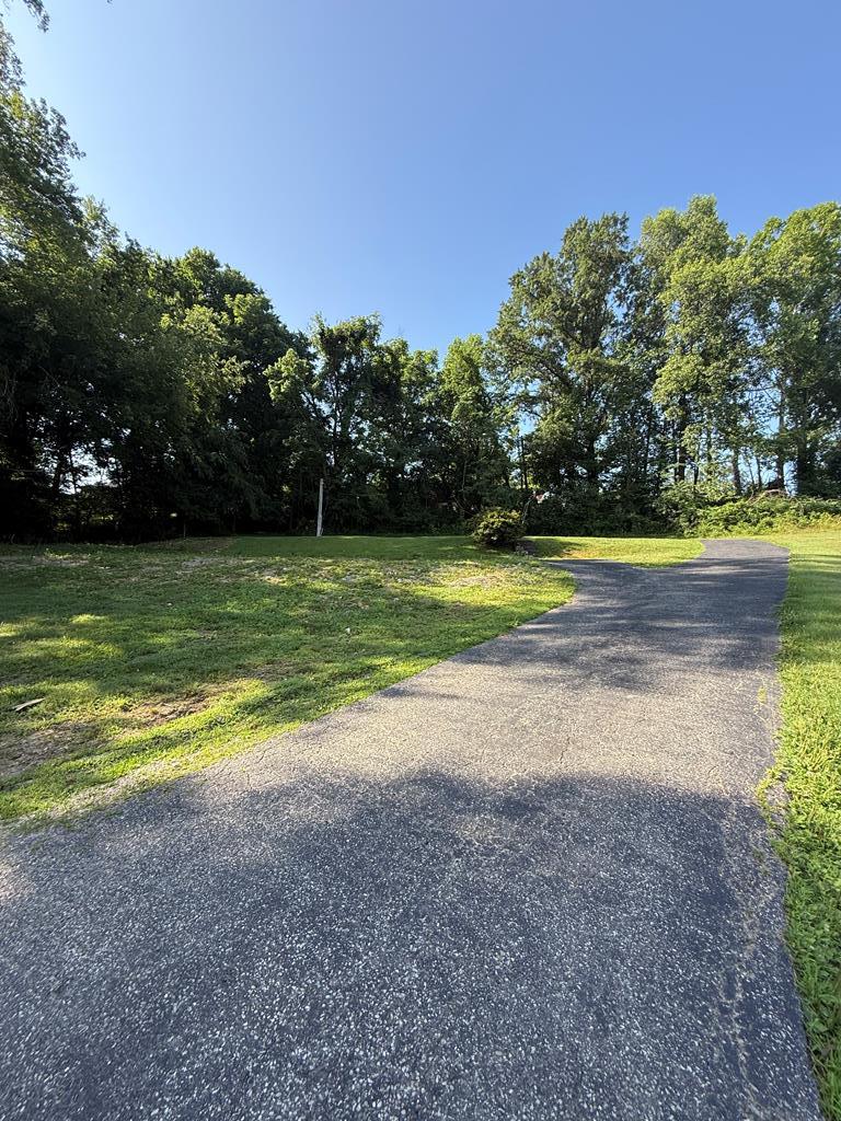 410 W Nunley, For Sale in Ashland - eXp Realty