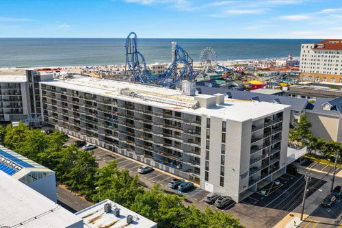 429-935 Ocean Ave, Ocean City, NJ, 08226 | Card Image