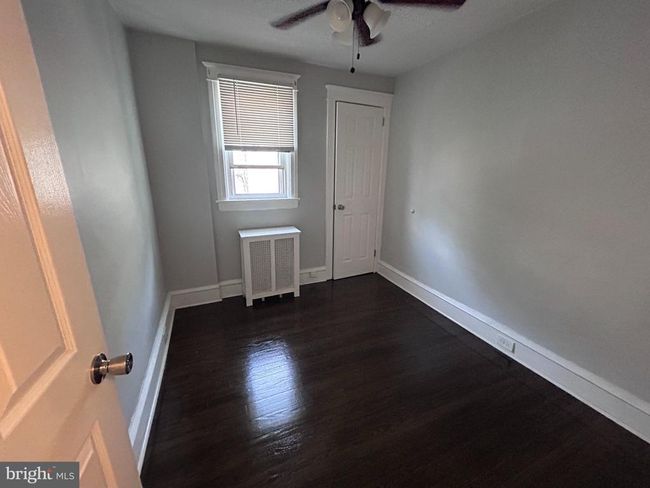 518 Cypress St, Home with 3 bedrooms, 1 bathrooms and null parking in YEADON PA | Image 11