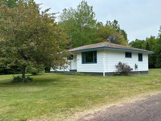 708 Paul Bunyan Ave, House other with 3 bedrooms, 2 bathrooms and 4 parking in Ontonagon MI | Image 48