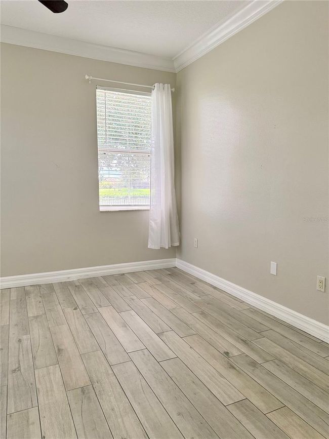 5247 Moon Shell Dr, House other with 3 bedrooms, 2 bathrooms and null parking in APOLLO BEACH FL | Image 15