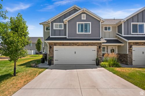 1078 2050, Syracuse, UT, 84075-2600 | Card Image