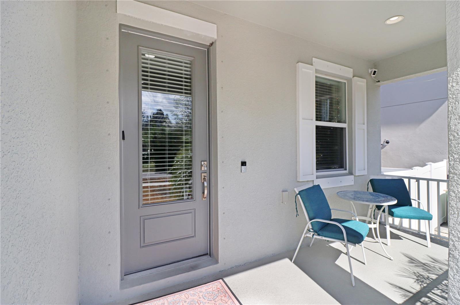 Residential in TAMPA 2