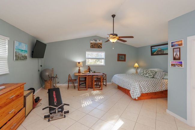 6194 Bear Trl, House other with 4 bedrooms, 4 bathrooms and null parking in WEEKI WACHEE FL | Image 54