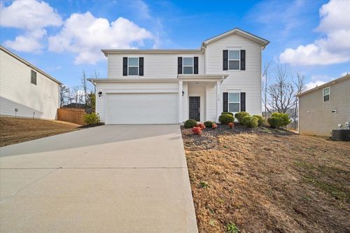 110 Matilda St, spartanburg, SC, 29306-7200 | Card Image