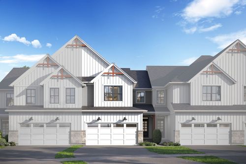 5043 Cedar Drive, Naperville, IL, 60564 | Card Image