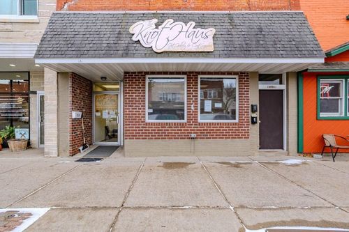 213 W Wisconsin Ave, Tomahawk, WI, 54487-1238 | Card Image