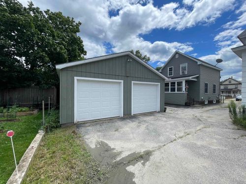 112 Jolbert St, Berlin, NH, 03570-1708 | Card Image