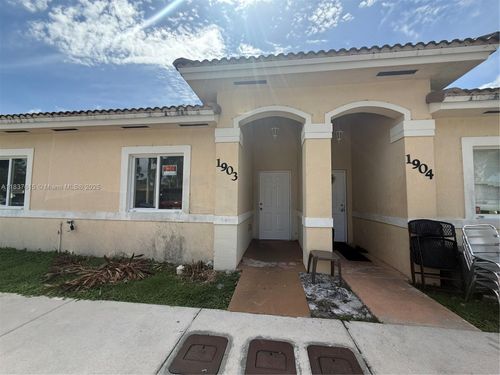 apt-1903-13212 Old Biscayne Dr, Homestead, FL, 33033-7409 | Card Image