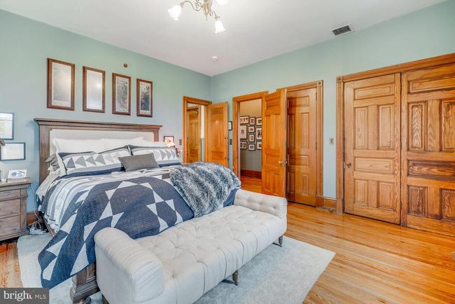157 Fernbrook Ave, House other with 6 bedrooms, 4 bathrooms and null parking in WYNCOTE PA | Image 31