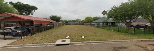 3313 Robbie Ln, Edinburg, TX, 78542-4714 | Card Image