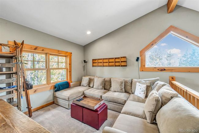 4112 County Road 1, House other with 4 bedrooms, 3 bathrooms and 2 parking in Alma CO | Image 4