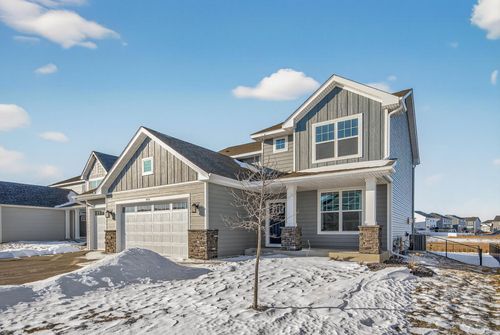 4511 Obsidian, Victoria, MN, 55386 | Card Image
