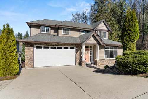 36395 Westminster Dr, Abbotsford, BC, V3G3C7 | Card Image