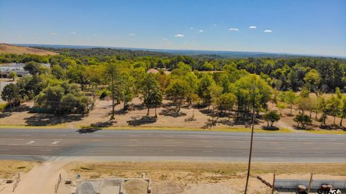 000 N Jackson St, Jacksonville, TX, 75766 | Card Image