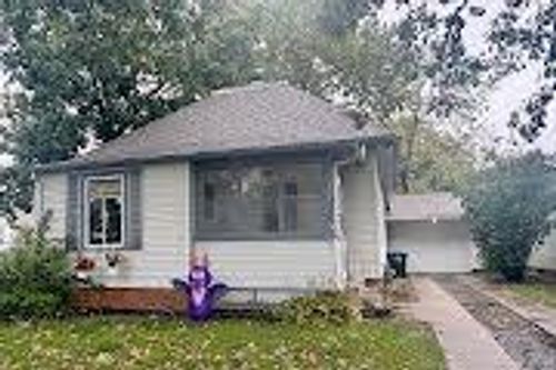1001 S 20th St, Fort Dodge, IA, 50501-5906 | Card Image