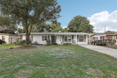 30 S Devon Avenue, WINTER SPRINGS, FL, 32708 | Card Image