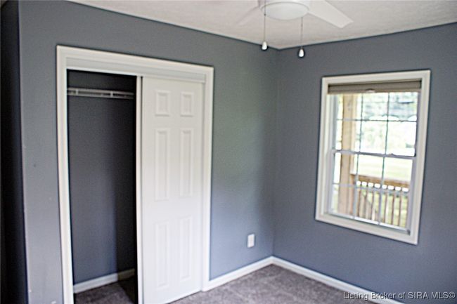 7757 John Pectol Rd, Home with 3 bedrooms, 2 bathrooms and null parking in Georgetown IN | Image 33