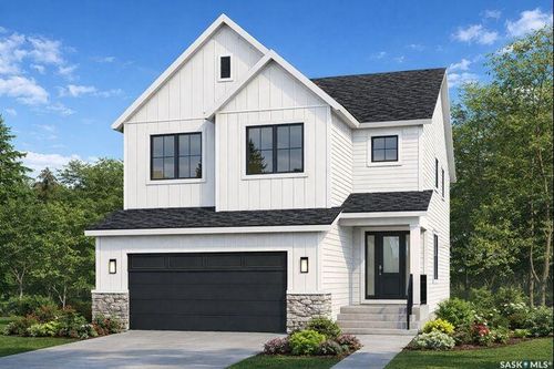 440 Augusta Blvd, Warman, SK, S0K4S5 | Card Image