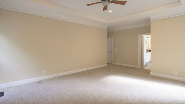 106 Annadel St, House other with 4 bedrooms, 5 bathrooms and 3 parking in Murfreesboro TN | Image 26