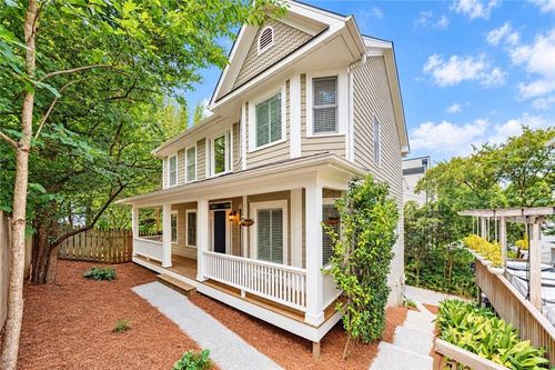 830 Monroe Cir Ne, Atlanta, GA, 30308-1814 | Card Image