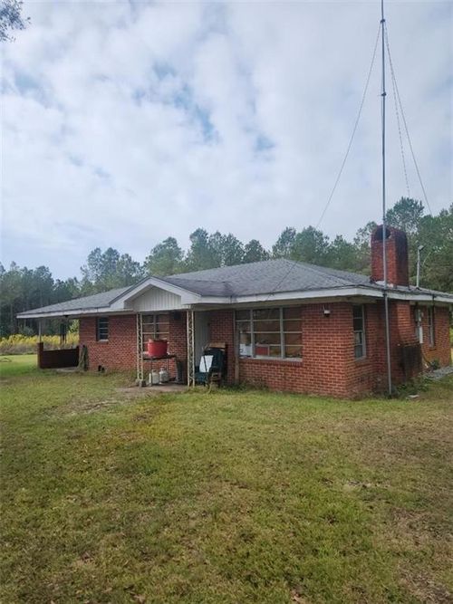 466 Highway 486, Campti, LA, 71411-4904 | Card Image