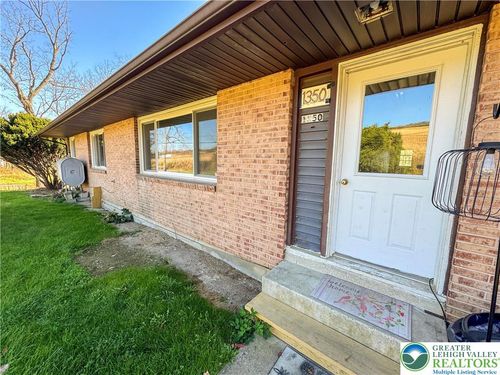 201-1350 Kunkletown Rd, Kunkletown, PA, 18058 | Card Image