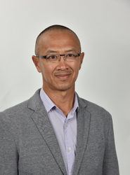 John Li