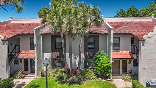 p408-3505 Tarpon Woods Blvd, PALM HARBOR, FL, 34685-2232 | Card Image