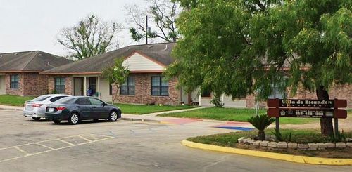 212 Frank Doyno St, Rio Grande City, TX, 78582-2922 | Card Image