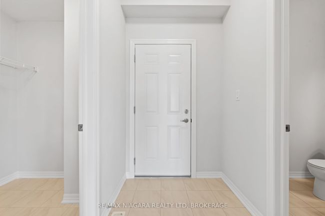 154 Hillcrest Rd, House other with 4 bedrooms, 3 bathrooms and 2 parking in Port Colborne ON | Image 18