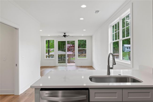 A - 3260 Bay Pine Rd, Home with 3 bedrooms, 3 bathrooms and null parking in Jackson's Gap AL | Image 5