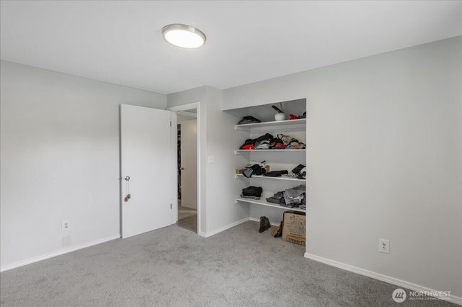 2457 White Cedar Drive Se, House other with 3 bedrooms, 2 bathrooms and 2 parking in Port Orchard WA | Image 19