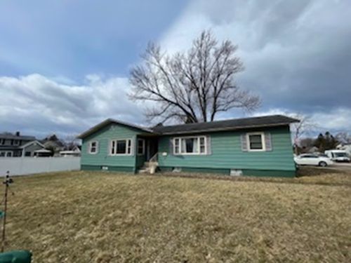 163 Hinesburg Rd, South Burlington, VT, 05403-6532 | Card Image