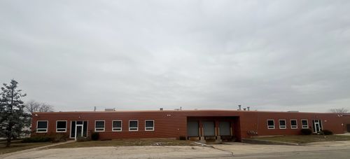 7020 W Cullom Ave, Norridge, IL, 60706-7108 | Card Image